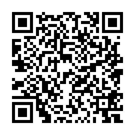 QR code for RZX1087