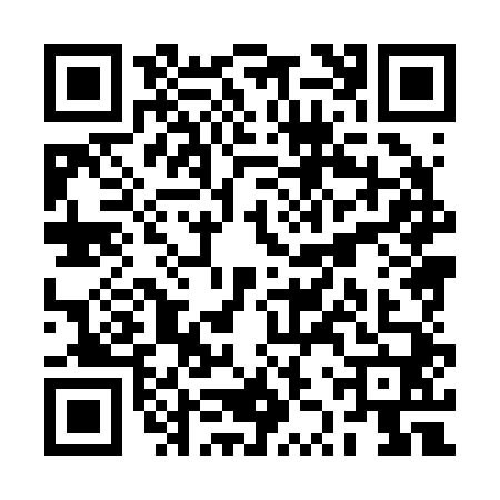 QR code for RZX2408
