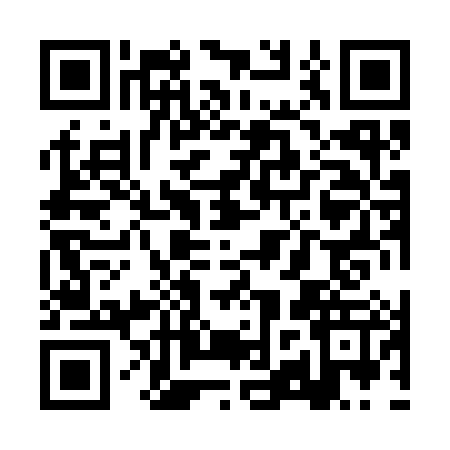 QR code for RZX3874