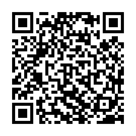 QR code for RZX469