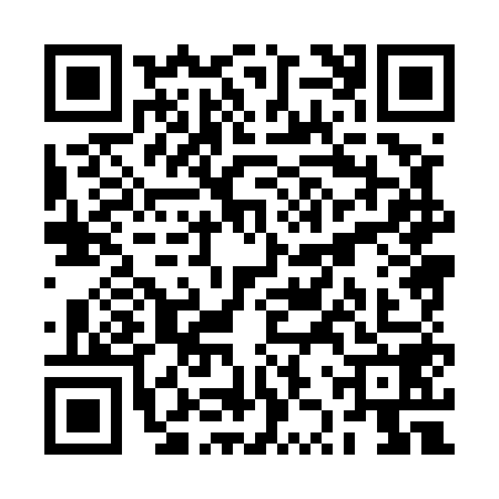 QR code for RZX5582