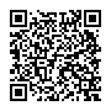 QR code for RZX660