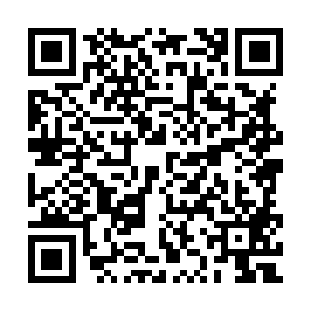 QR code for RZX8898