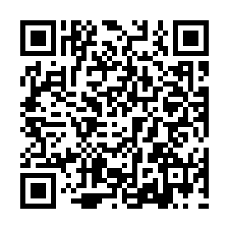 QR code for RZY1708