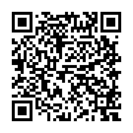 QR code for RZY188