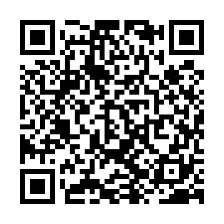 QR code for RZY570