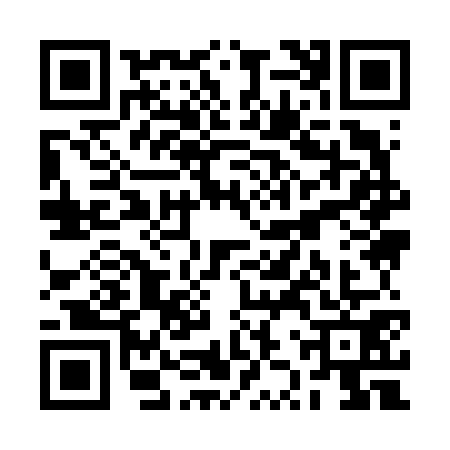 QR code for RZY6713