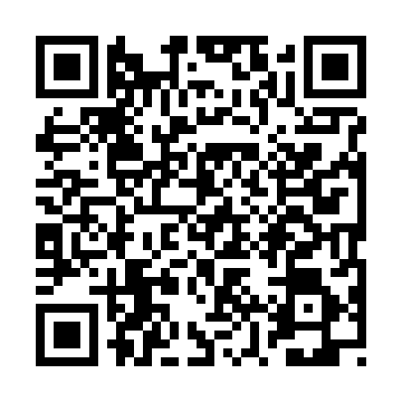 QR code for RZY6860
