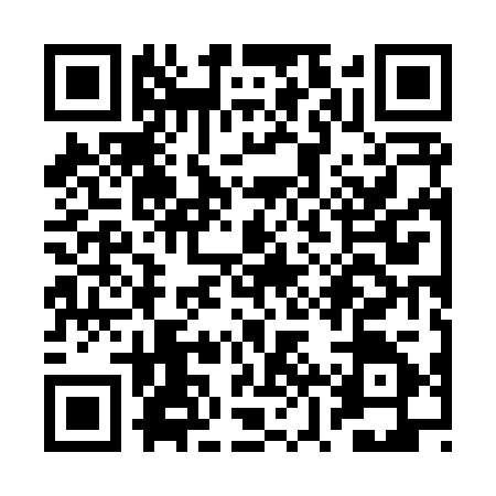 QR code for RZZ8255