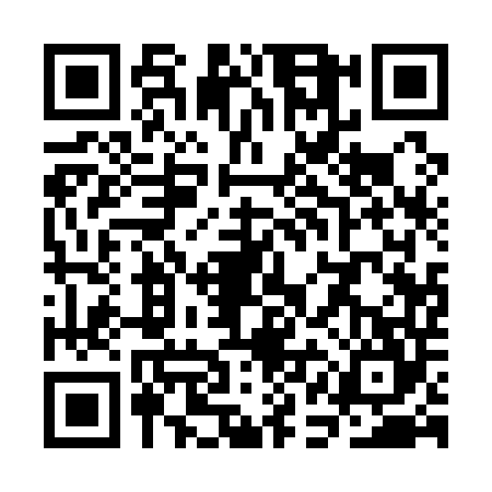 QR code for SAA1447