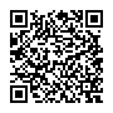 QR code for SAB0556