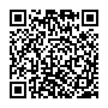 QR code for SAB853