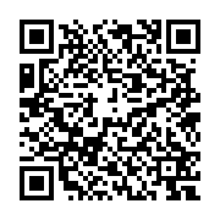 QR code for SAC5239