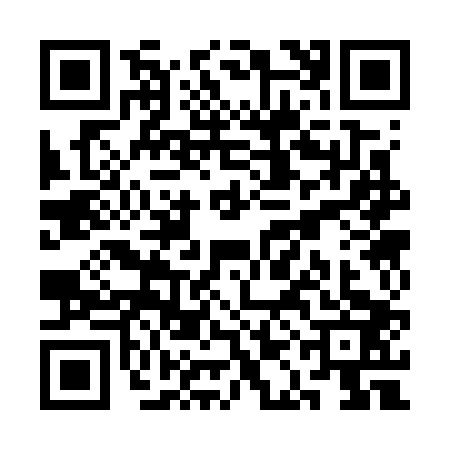 QR code for SAC7035