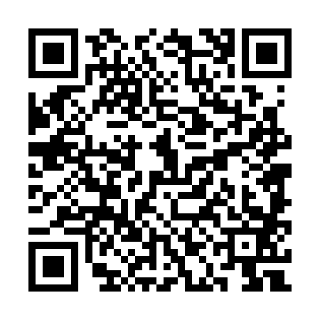 QR code for SAD3831