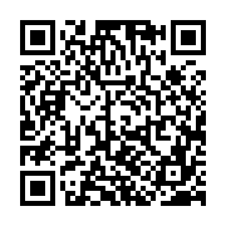 QR code for SAD976