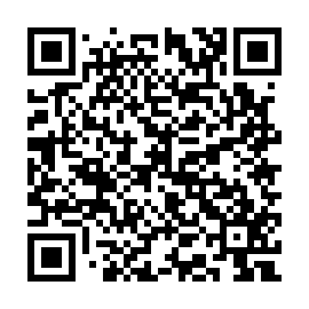 QR code for SAE117