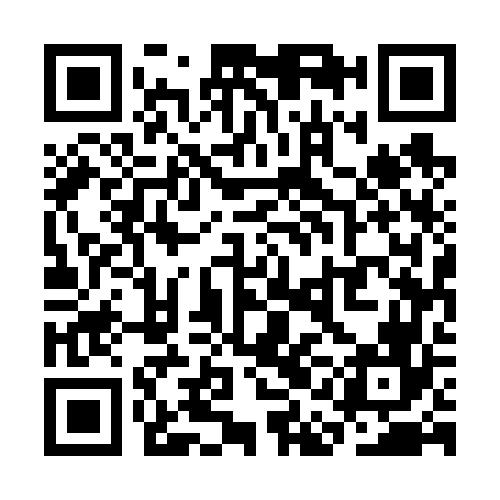 QR code for SAE666