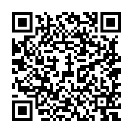 QR code for SAE8964