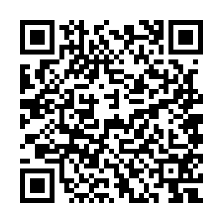 QR code for SAF1546