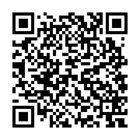 QR code for SAF369