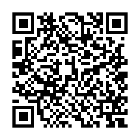 QR code for SAG1171