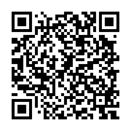 QR code for SAH089