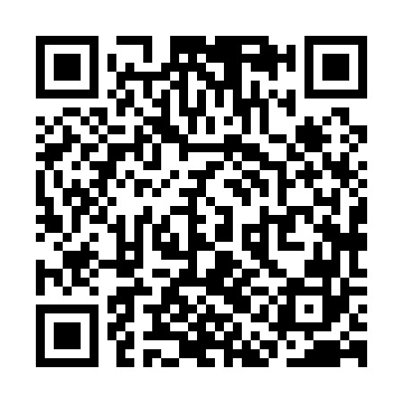 QR code for SAH162