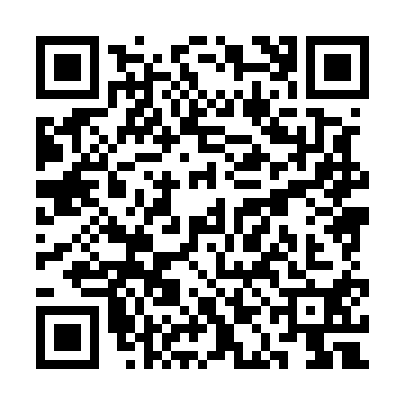 QR code for SAH5105