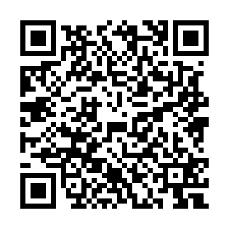 QR code for SAH5215