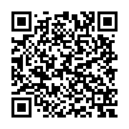 QR code for SAH524