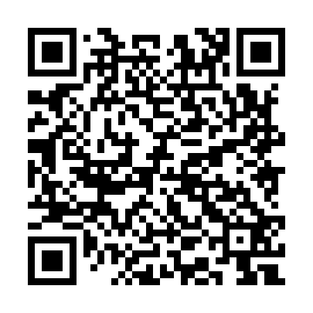 QR code for SAH922