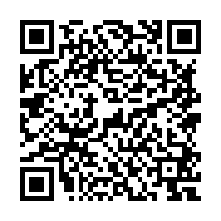 QR code for SAI8409
