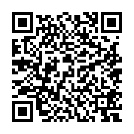 QR code for SAJ1080