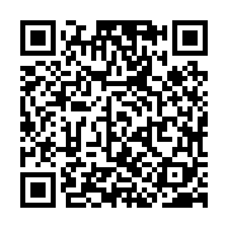 QR code for SAJ269