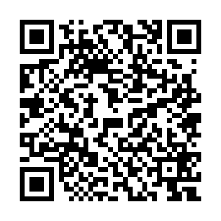 QR code for SAJ3694