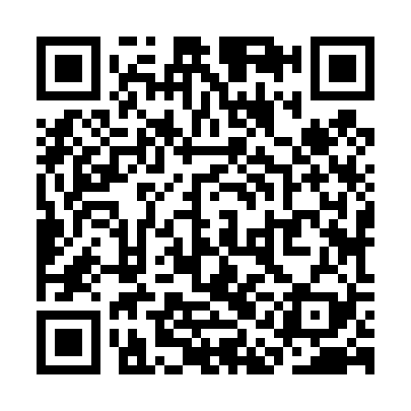 QR code for SAJ429