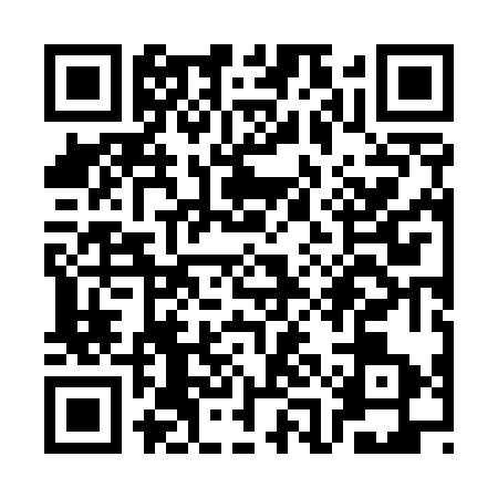 QR code for SAJ5738