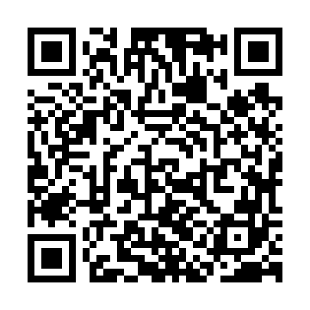 QR code for SAJ662