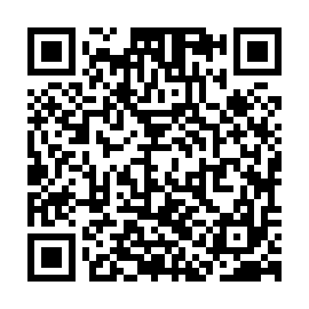 QR code for SAJ817