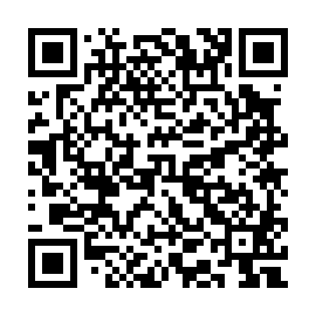 QR code for SAK081