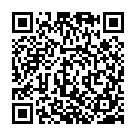 QR code for SAK174