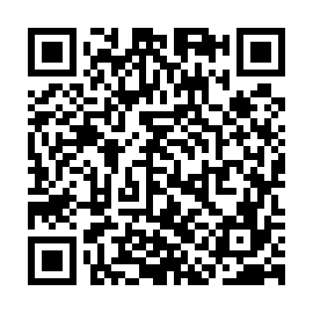 QR code for SAK576