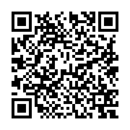 QR code for SAK9370
