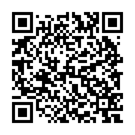 QR code for SAL277