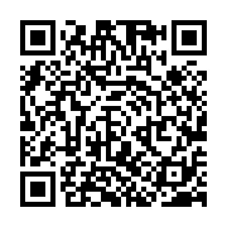 QR code for SAL811