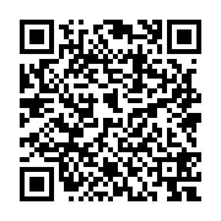QR code for SAM1286