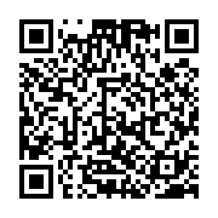QR code for SAM531