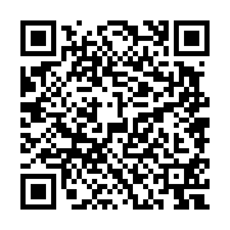QR code for SAN4107