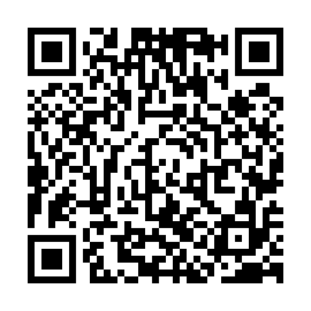 QR code for SAN512